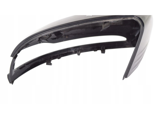 Zpětné zrcátko  Mercedes-Benz S W223 2022  A0998114900  