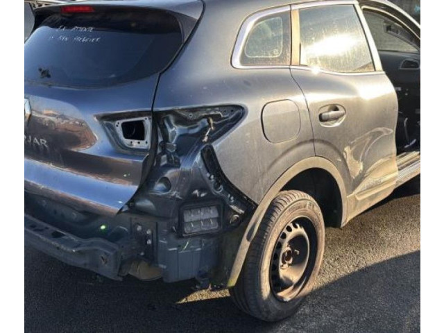 Volant Renault Kadjar 2018 248103794R  
