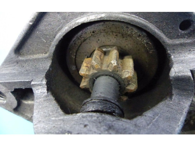 Píst 0001218153, IMPRK1330748   Renault Espace III     