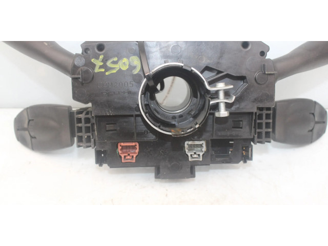 Подрулевой шлейф SRS 96640414XT   Citroen C3