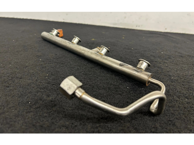Vstřikovací lišta 079133316AT, 70518266   Audi RS5     