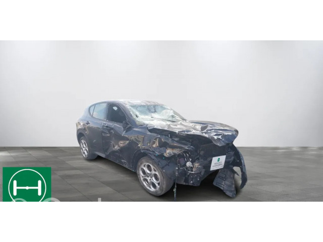 Дисплей    50574064, 00505740640   Alfa Romeo Tonale