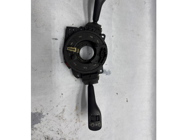 Подрулевой шлейф SRS 83764459   BMW 3 E46