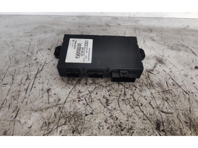 Píst 8H0959255, 8H0959255   Audi Cabriolet B3 8G     