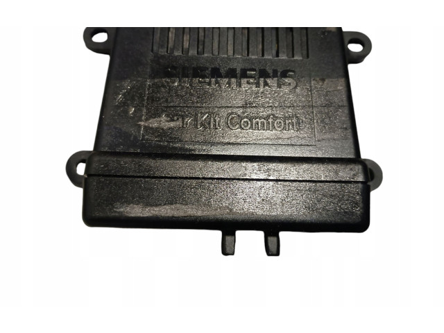 Панель приборов S30880S4001A3004D1, S30880S4001A3004D1   BMW 3 E46       