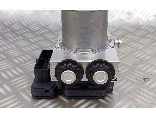 Jednotka ABS HB3C-2C405-AB   Ford Ranger 2021