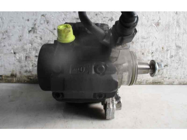 Vstřikovací čerpadlo 28231666, DELPHI   Hyundai i20 (PB PBT)    D4FC 