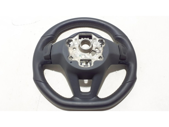 Volant Volkswagen Arteon 2021 311708981340  