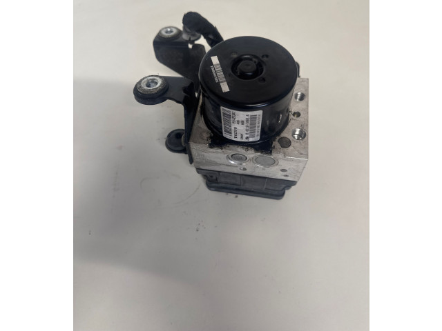 Jednotka ABS A426G, 31423347   Volvo V70 2016