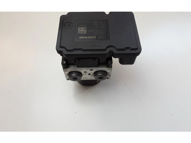 Jednotka ABS 30681619   Volvo XC70 2009