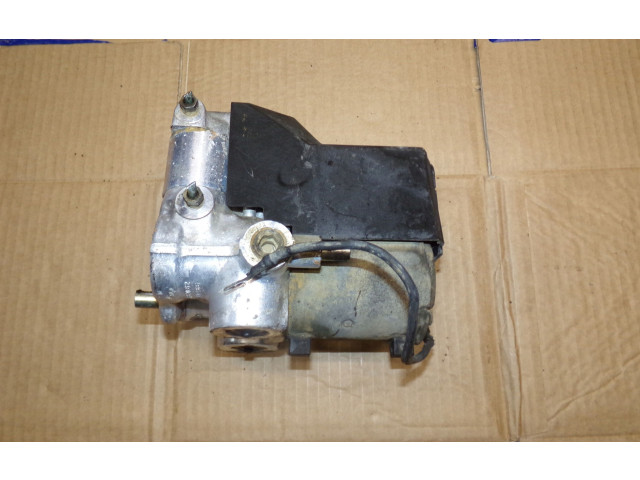 Jednotka ABS 0265200070   SsangYong Musso 1997