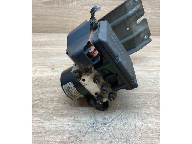 Jednotka ABS 9496945, 9496946   Volvo S70  V70  V70 XC 1997