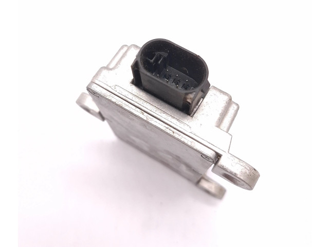 Блок комфорта A2C53081143, 51748607   Alfa Romeo 159   