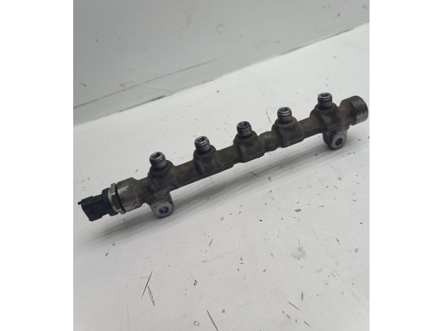 Vstřikovací lišta 0445214181, 314002A420   KIA Ceed     