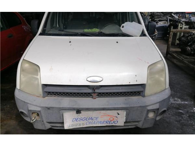 Переключатель дворников    Ford Tourneo