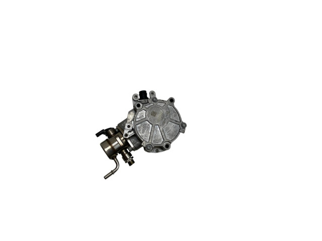 Vstřikovací čerpadlo 06Q127025R, 06N145100G   Audi Q5 SQ5     