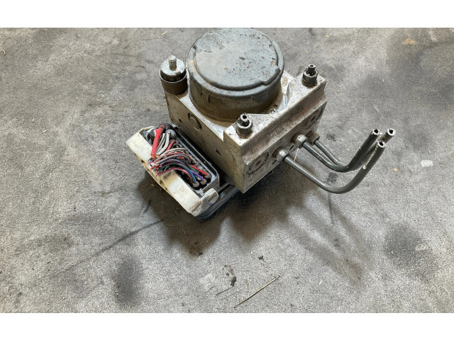 Jednotka ABS 4451071030, 8954171   Toyota Hilux (AN10, AN20, AN30) 2011