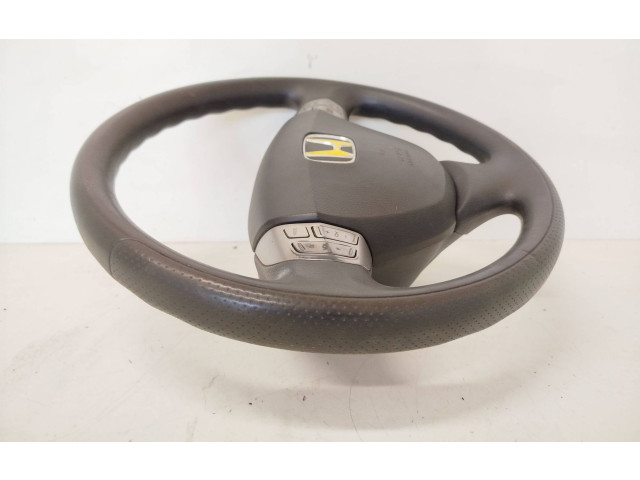 Volant Honda FR-V 2005   