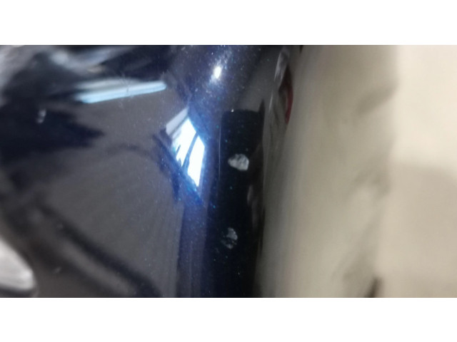 Zpětné zrcátko pravé Mercedes-Benz S C217 2016  A2178100601  