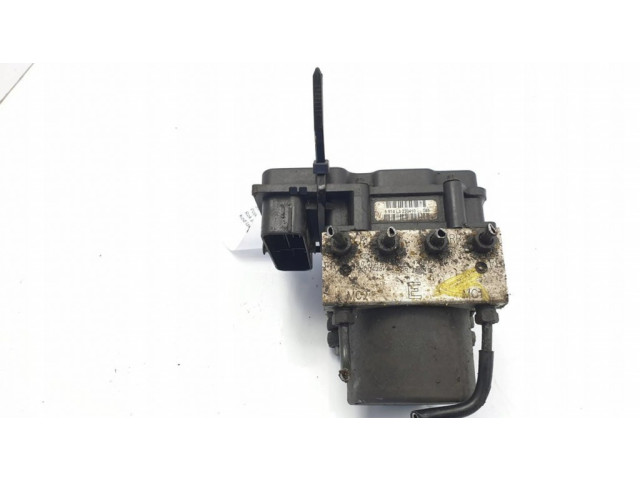 Jednotka ABS 47660JX50A   Nissan NV200 2010