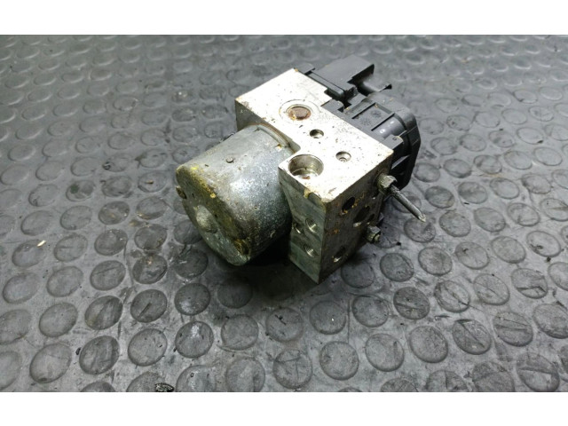 Jednotka ABS 0265216543   Peugeot 406 