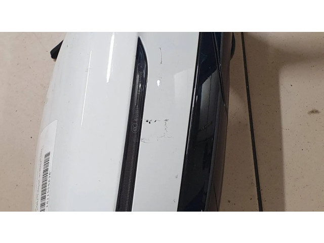 Zpětné zrcátko pravé BMW 6 G32 Gran Turismo 2017  8495616, 51168495616  