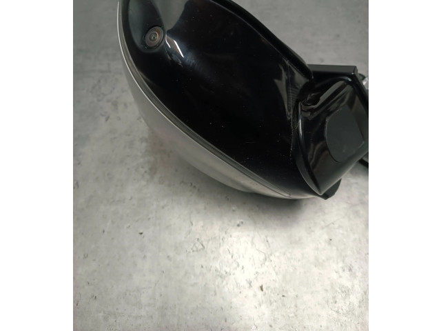 Řídící jednotka    BMW iX3 G08 2020