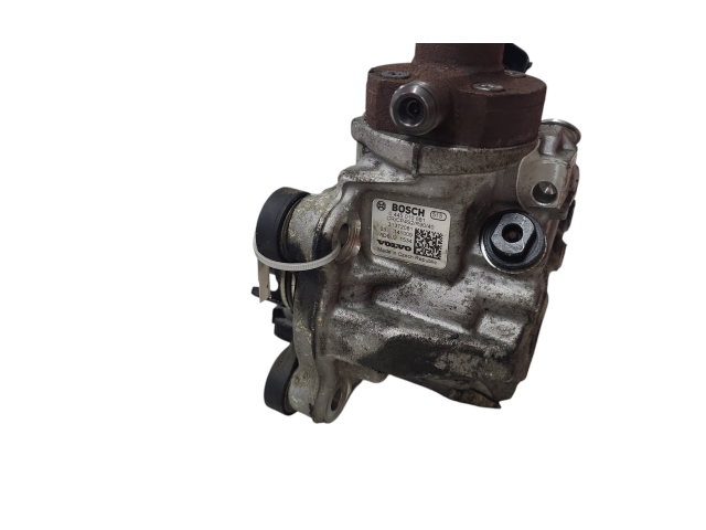 Vstřikovací čerpadlo 0445010681, 31372081   Volvo V40    D5204T6 