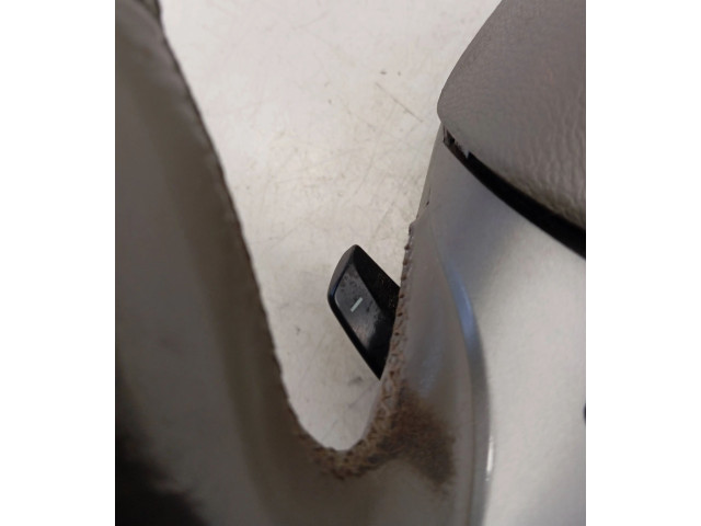 Volant Acura MDX II 2011 77800ST, HA7XYK3KBLW  