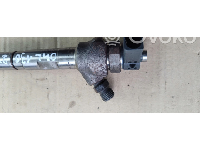 Vstřikovač 04L130277P   Audi A5    DETA 