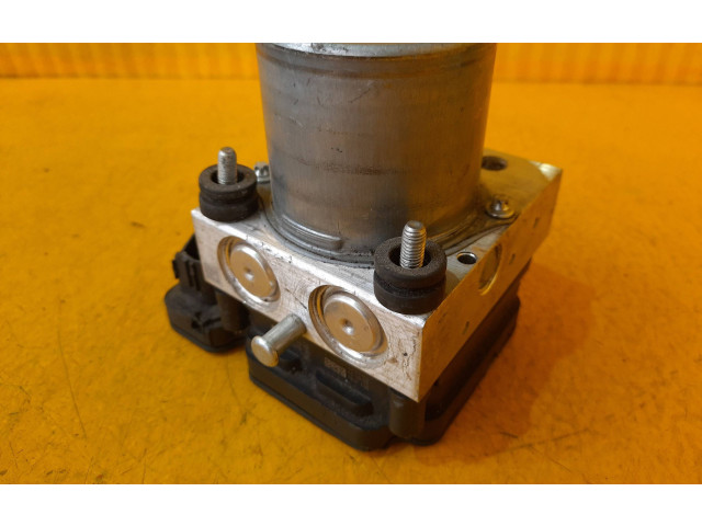 Jednotka ABS 1779007805, A1779007805   Mercedes-Benz A W177 2018