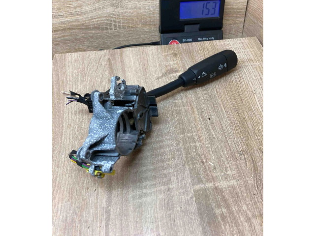 Ручка стеклоочистителей 2085450010, 01401400   Mercedes-Benz CLK A208 C208