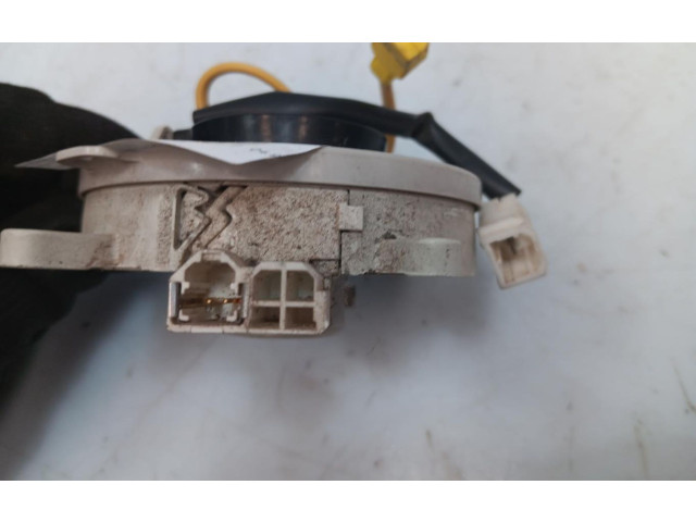 Полоса надувных подушек (кольцо srs) Fiat Punto (176)  1993 - 1999 года 1180792251190      