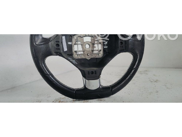 Volant Peugeot 3008 I 2009 965984658B  