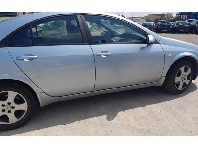 Volant Nissan Primera 2004 48430BA18C, 48430BA18C  
