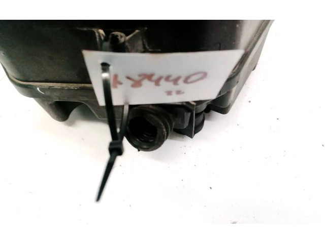 Блок предохранителей  7L0937559, 7L0937559   Volkswagen Touareg I    