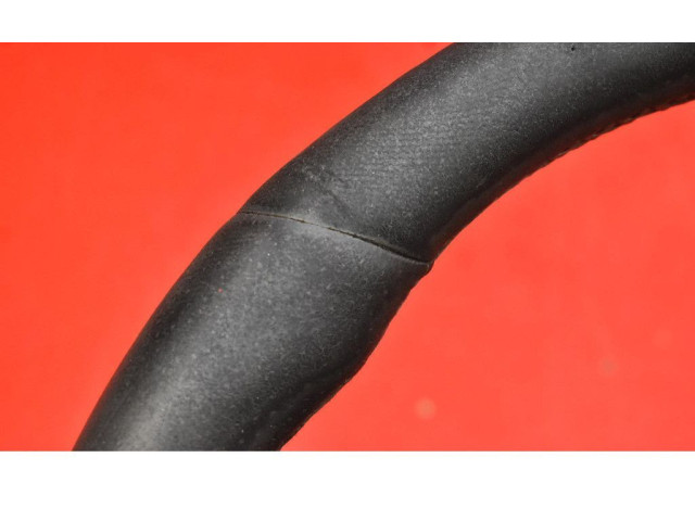 Руль Renault Laguna III  2007 - 2015 года 484303213R, 484303213R      