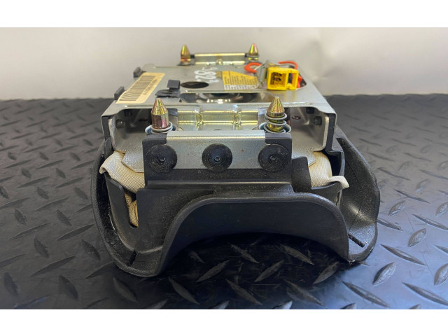 Подушка безопасности водителя 16753881   Chevrolet Tahoe