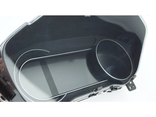 Панель приборов 94023Q4040, 20201223   KIA Niro       