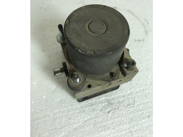 Jednotka ABS 0265800560, 0265231806   Fiat Stilo 