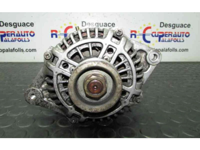 Генератор A2T33191   Mazda 626      