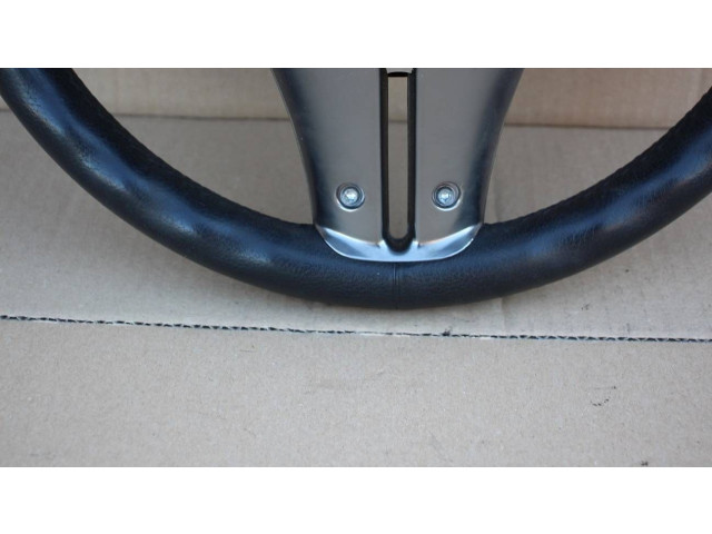 Volant BMW Z4 E85 E86 2003 KIEOWICA  