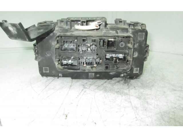 Блок предохранителей 37832LN   Honda Civic    