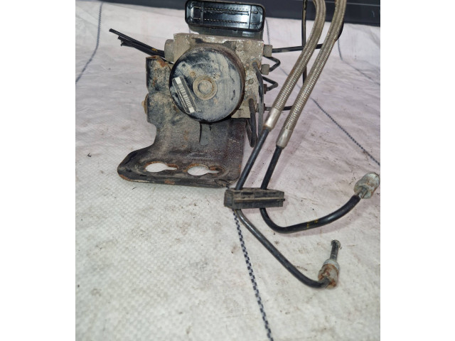 Jednotka ABS 00008944c000   Chrysler Pacifica 2004