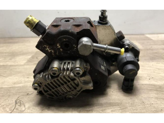 Vstřikovací čerpadlo 8200803375, 8200803375   Renault Vel Satis    V4Y-701 
