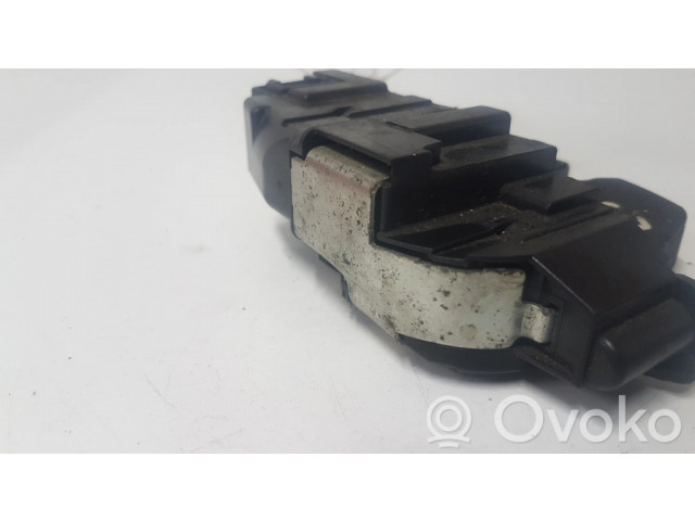 замок багажника 9671153780, 180511007170    Citroen C5 2008-2016 года