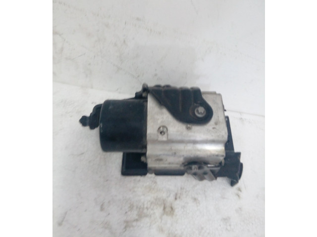Jednotka ABS 939A2000   Fiat Croma 2005