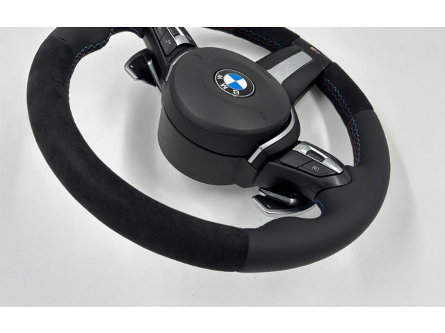 Volant BMW 2 F22 F23 2015   