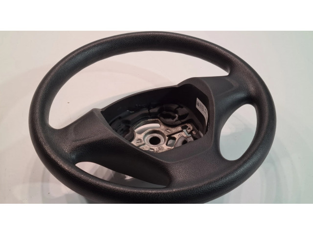 Volant BMW 1 F20 F21 2014 62557120D, 62557000C  
