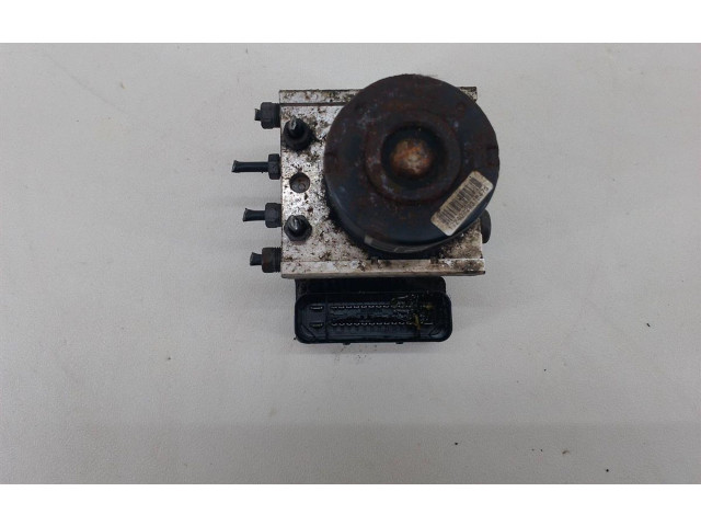 Jednotka ABS 963945580   Peugeot 207 2007